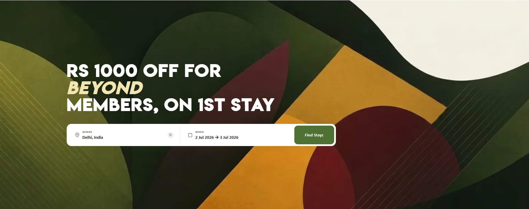 Saltstayz preview